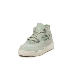 Nike Air Jordan 4 Retro *Abundance* *PS*