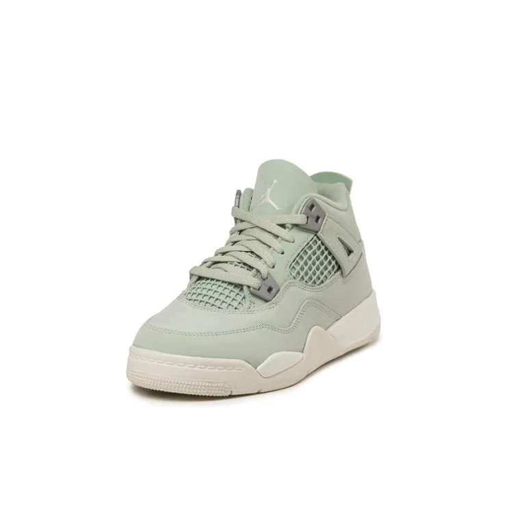 Nike Air Jordan 4 Retro *Abundance* *PS*