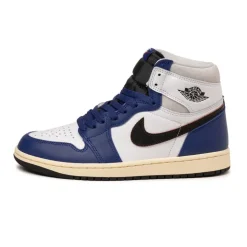 Nike Air Jordan 1 Retro High OG *Rare Air*