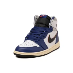 Nike Air Jordan 1 Retro High OG *Rare Air*