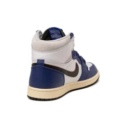 Nike Air Jordan 1 Retro High OG *Rare Air*