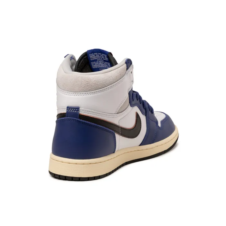Nike Air Jordan 1 Retro High OG *Rare Air*