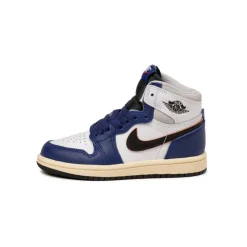 Nike Air Jordan 1 Retro High OG *Rare Air* *PS*
