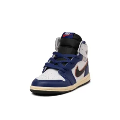 Nike Air Jordan 1 Retro High OG *Rare Air* *PS*