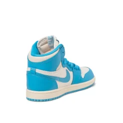 Nike Air Jordan 1 Retro High OG *UNC Reimagined* *PS*