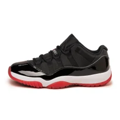 Nike Air Jordan 11 Retro Low