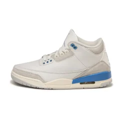 Nike Air Jordan 3 Retro *Lucky Shorts* *GS*