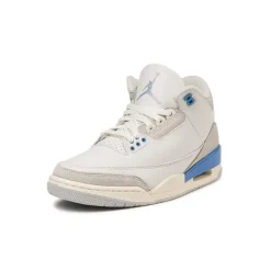 Nike Air Jordan 3 Retro *Lucky Shorts* *GS*