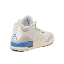 Nike Air Jordan 3 Retro *Lucky Shorts*