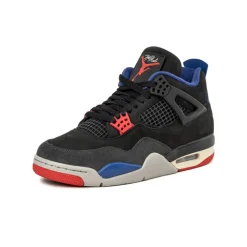 Nike Air Jordan 4 Retro *Rare Air*
