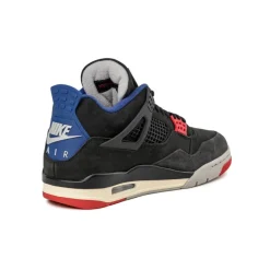 Nike Air Jordan 4 Retro *Rare Air*
