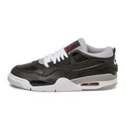 Nike Air Jordan 4 RM