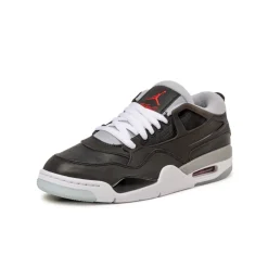 Nike Air Jordan 4 RM