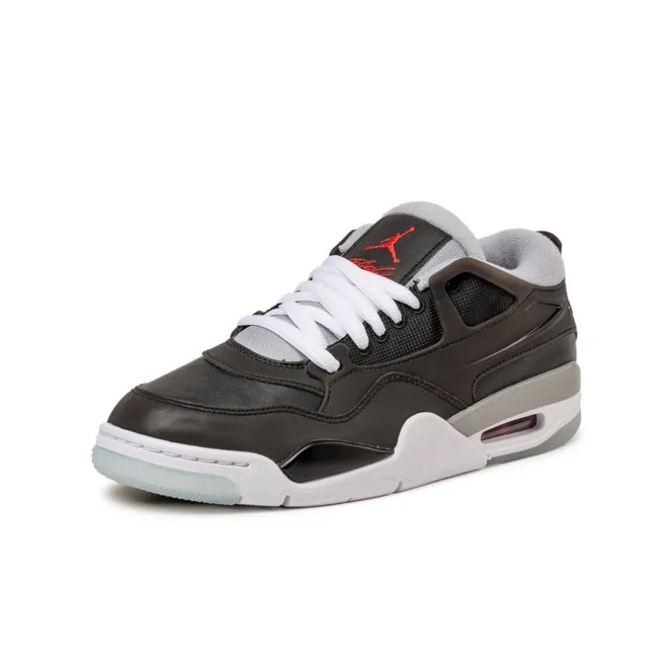 Nike Air Jordan 4 RM