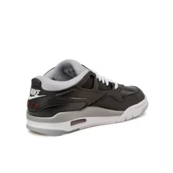 Nike Air Jordan 4 RM
