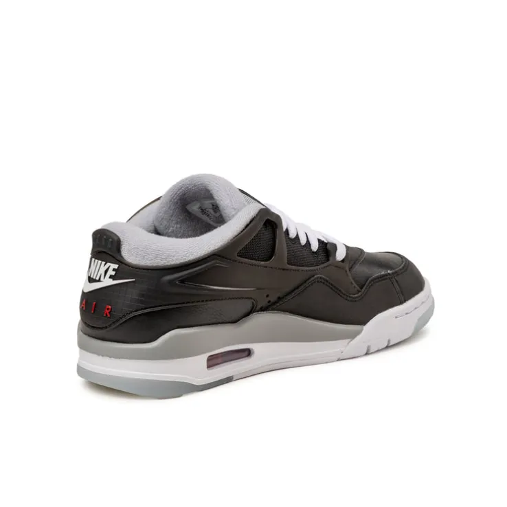 Nike Air Jordan 4 RM