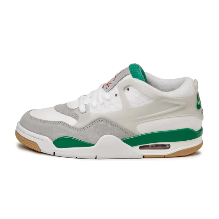 Nike Air Jordan 4 RM