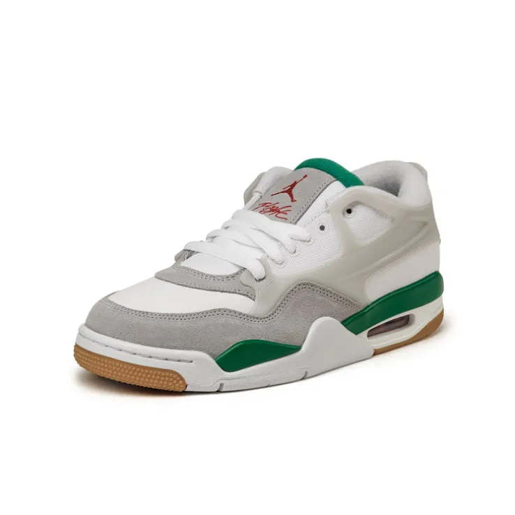 Nike Air Jordan 4 RM