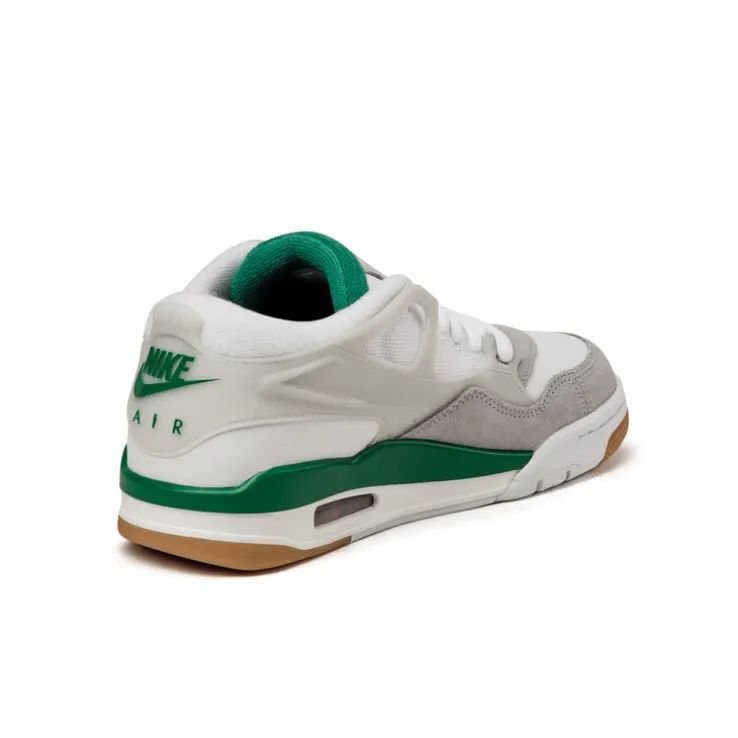 Nike Air Jordan 4 RM