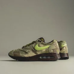 Nike Air Max 1 '86 *Big Bubble*