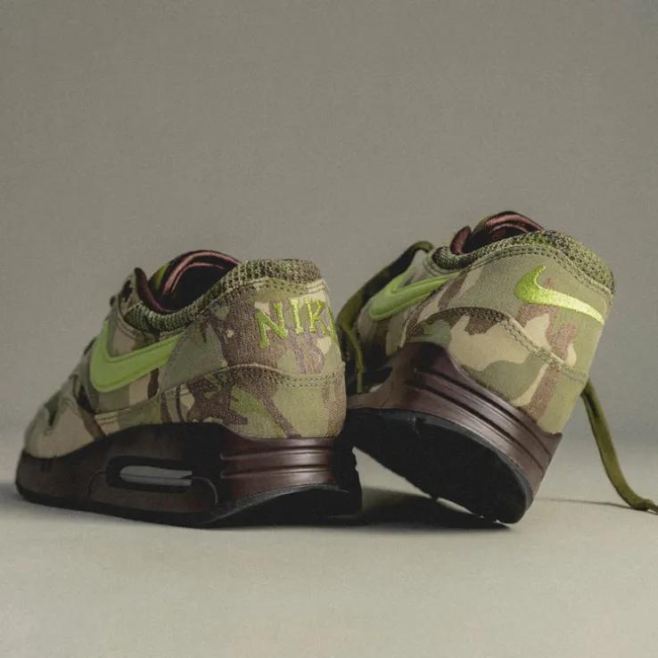 Nike Air Max 1 '86 *Big Bubble*