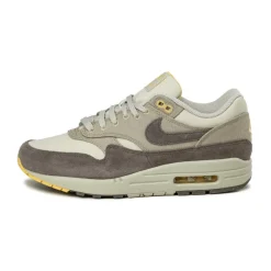 Nike Air Max 1 Premium