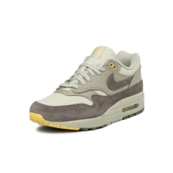 Nike Air Max 1 Premium