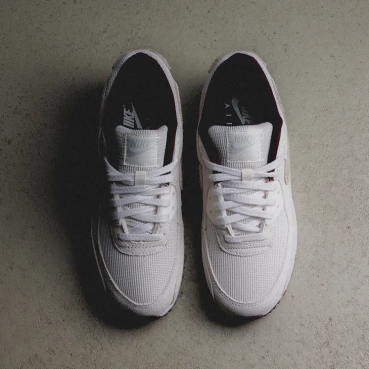Nike Air Max 90 PRM