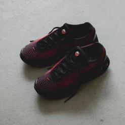 Nike Air Max DN