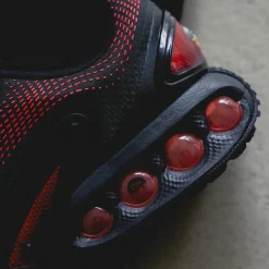Nike Air Max DN