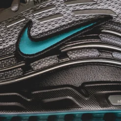 Nike Air Max TL 2.5