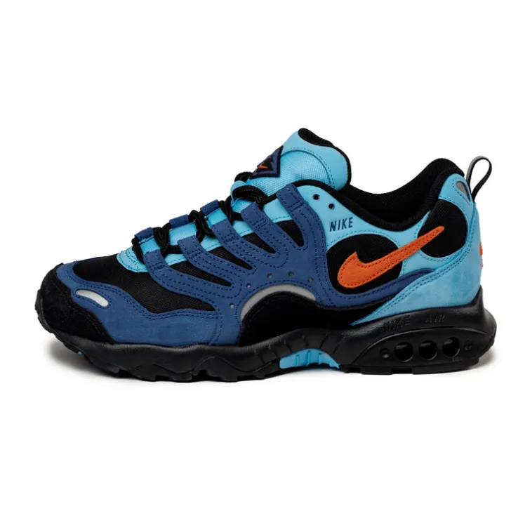 Nike Air Terra Humara SP