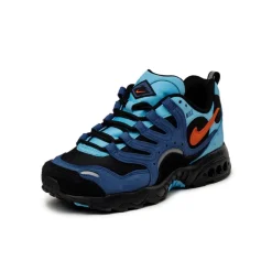 Nike Air Terra Humara SP