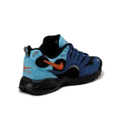 Nike Air Terra Humara SP