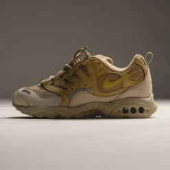 Nike Air Terra Humara SP