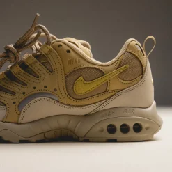 Nike Air Terra Humara SP
