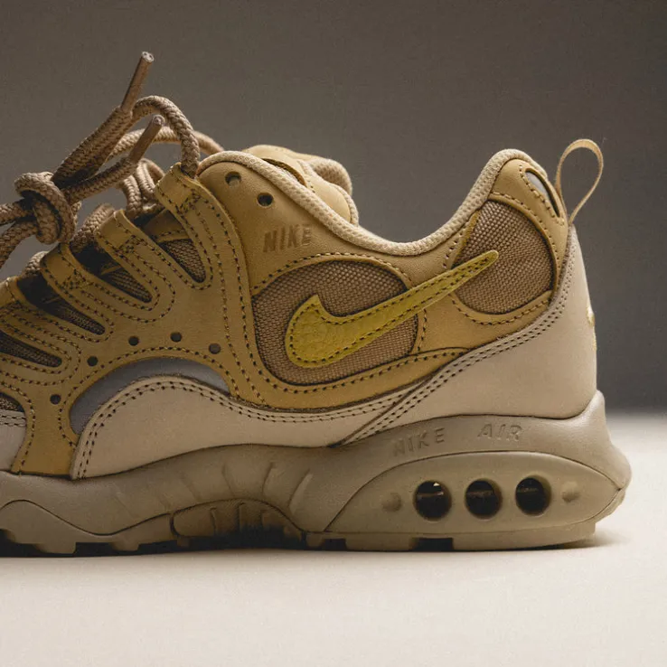 Nike Air Terra Humara SP