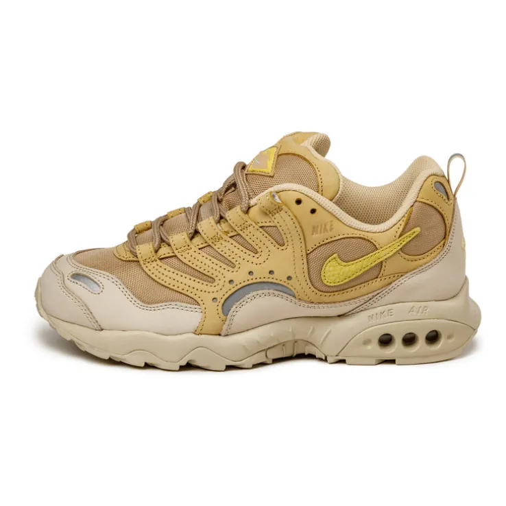 Nike Air Terra Humara SP