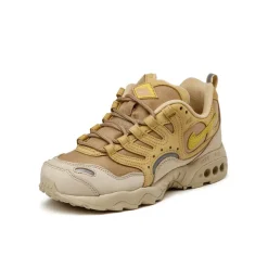 Nike Air Terra Humara SP