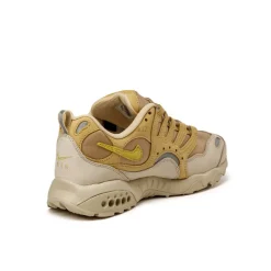 Nike Air Terra Humara SP