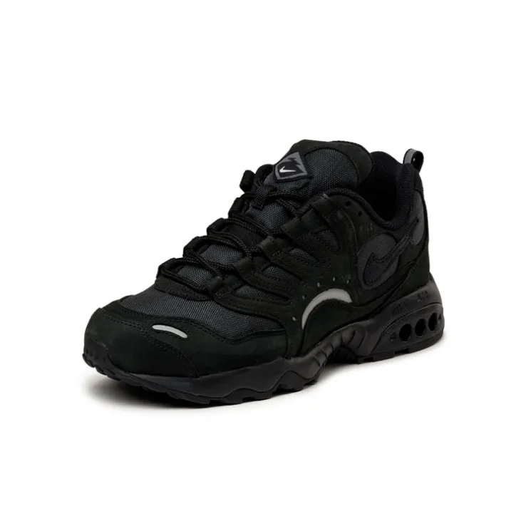 Nike Air Terra Humara SP