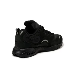 Nike Air Terra Humara SP
