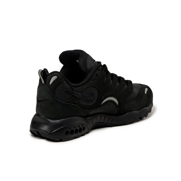 Nike Air Terra Humara SP