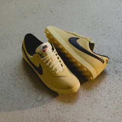 Nike Astrograbber QS