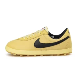 Nike Astrograbber QS
