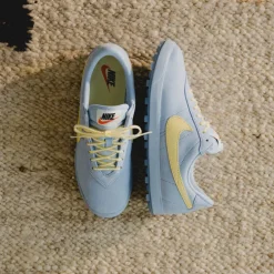 Nike Astrograbber QS
