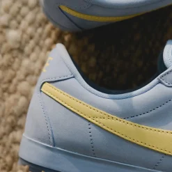Nike Astrograbber QS