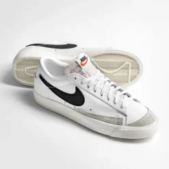 Nike Blazer Low VNTG '77