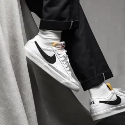 Nike Blazer Low VNTG '77