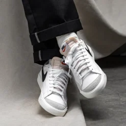 Nike Blazer Low VNTG '77